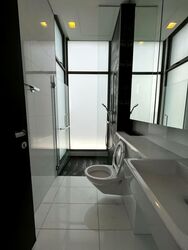 Tan Kim Cheng Road (D10), Detached #576295981